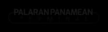 logo about 3
