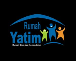 csr galeri 9