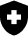 logo health badge