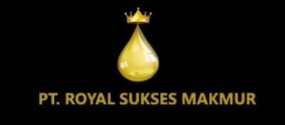 logo mitra klien Royal Sukses Makmur