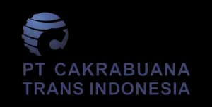 logo mitra klien Cakrabuana Trans Indonesia