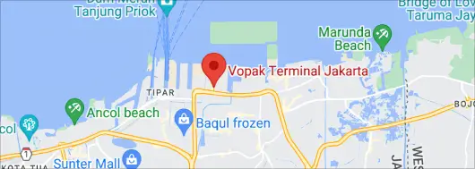 map 1